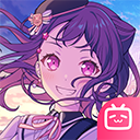 bangdream������������׿��v9.3.5