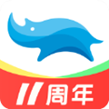 ��Ϭţ��� ��׿������v4.6.1