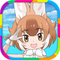 ��������3��׿��v1.2.3