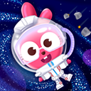 ����С������ɴ���׿��v1.0.8