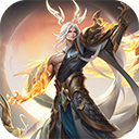 ̫������2��׿��v1.0.8