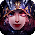 ����Сħ ��׿������v1.0.1