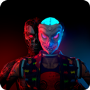 ΢ЦX��˾4�ֲ��г���׿��v1.2.5