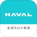 �����ǼҰ�׿��v5.1.910