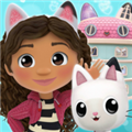 �Ǳȵ�������(GabbysDollhouse��׿��v2.7.8