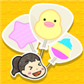 ������޻��ǵ갲׿��v1.0.4