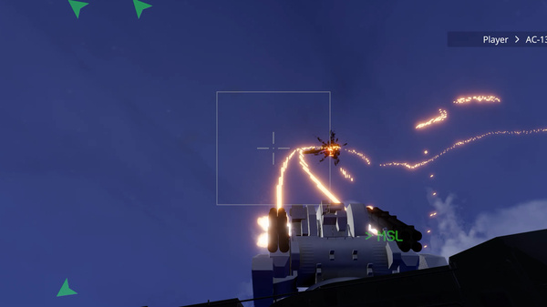 ������ģ�������ò˵�����v4.98 ��׿��