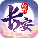 �������������ֻ�������v3.0.2 ��׿��