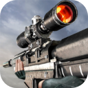 sniper3d�ڹ�������v6.32.0 ��׿��