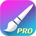����ͼ��׿��v1.3.6