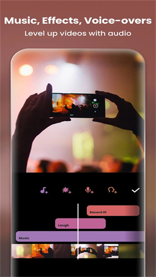 inshot����2026���°�v2.204.1534 ��׿��