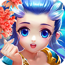 �����⴫���尲׿��v0.116.10