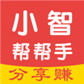 С�ǰ���ְ�׿������v3.2.4