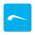 �ɶ�������׿���°�v3.5.4.2