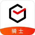 ˳��ͬ����ʿ��׿��v10.5.0.2