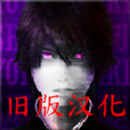 ������8��Ϸ���İ�v1.0