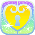 idolland�ǹ���԰���ΰ�׿��v1.34.0