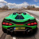 ��·����ģ�������°�v0.1.33