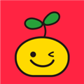 �ٶ��˱��ֻ���v1.2.9
