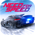 NFS������(NFSNoLimits)���°�v8.6.0