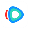 �����Ƶapp������v3.7.0