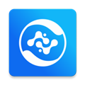 360���Թٷ���v1.2.1