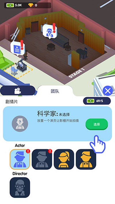 ��Ӱ�۹�������İ�����v3.0.6