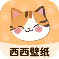 ������ֽapp���°�v1.6.0