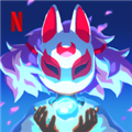 ���˵�¶�����°�v1.0.21