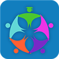 ����ͨ���°�v4.2.3