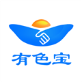 ��ɫ���ֻ��氲׿���°�v3.6.68
