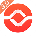 �˱�eͨapp�ٷ��氲׿��v4.2.3