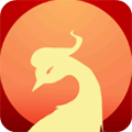 Ů�۵��ճ������汾�����������޾�����׿��v1.09