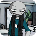 ���������Peter�ٷ���׿��v7.7