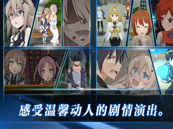 ʷʫ����2���İ� ��׿��v3.0.4
