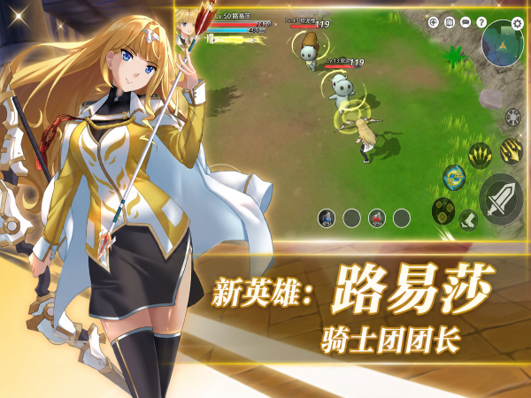 ʷʫ����2���İ� ��׿��v3.0.4