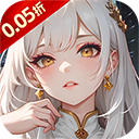 ��ɫ�켣�ۿ۰�׿��v1.0.0