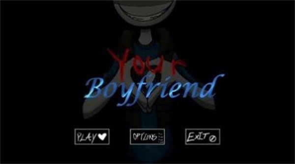 ���������Peter�ٷ���׿��v7.7