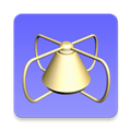 �ֻ潨ģ���¹ٷ���v1.0.8
