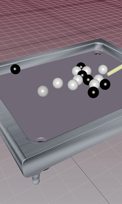 �ֻ潨ģ���¹ٷ���v1.0.8