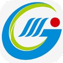 �������ܹ�����׿��v3.1.7