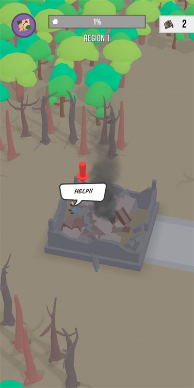 ս���������ιٷ���v1.1.2