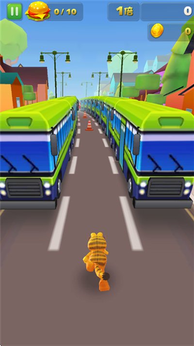 �ӷ�è����2026�ֻ���v1.1.2