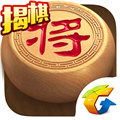 �������尲׿��v4.2.4.8