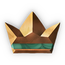 ������(Ozymandias)��Ϸ�ٷ���׿��v0.8.6