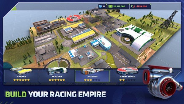��������4�ٷ����°�v2023.2.3