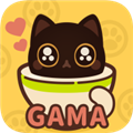 �ҵ���è���°�v1.0.0