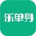 �ֵ�����׿��v3.7.5