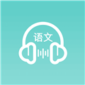 ������д��ʦ��׿��v1.5.18