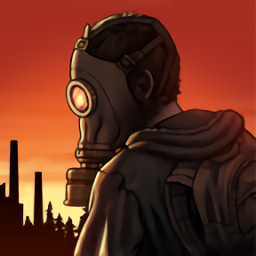 核后之日(NuclearDaySurvival)安卓版v0.140.5